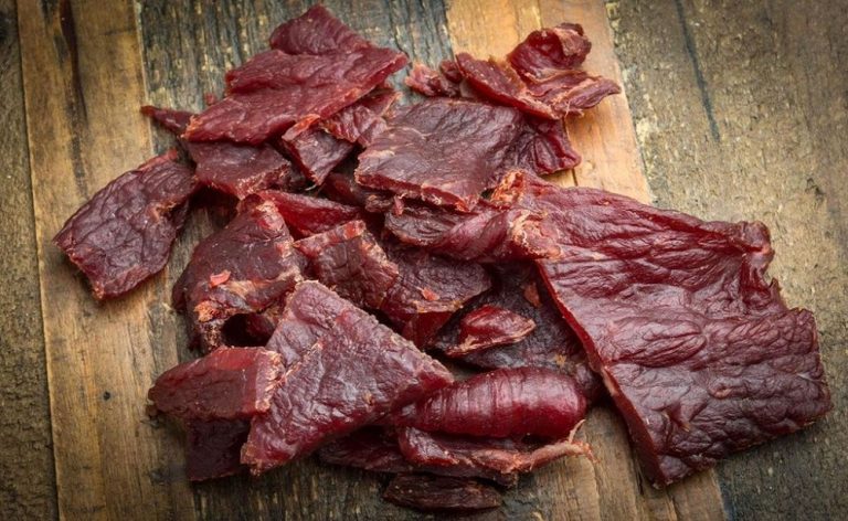 why-is-beef-jerky-better-than-regular-beef